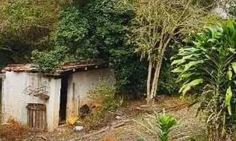 Imagem 6: Chácara à venda com 2 dormitórios no Loteamento Residencial Entre Verdes (Sousas), Campina