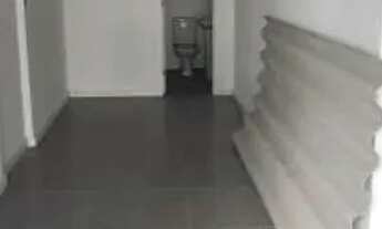 Imagem: Loja com aproximadamente 10 m², ideal para