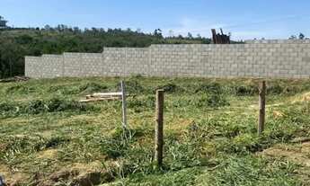 Imagem 4: Terreno Rural Terreno / lote com venda por R$135.000