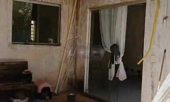 Imagem: Casa à Venda - Bairro Vitória II