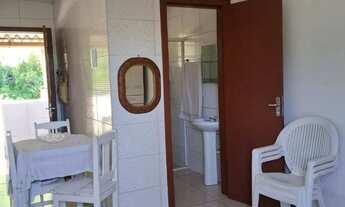 Imagem 4: Kitnet em Ponta das Canas