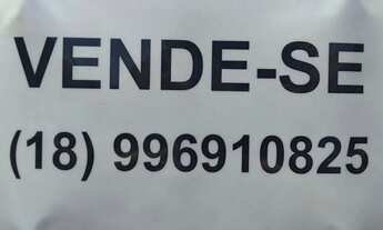 Imagem 2: Casa Pq. Castelo Branco R$ 155000,00