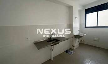 Imagem 5: Recreio dos Bandeirantes