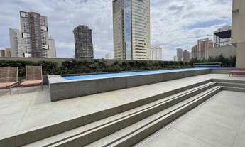 Imagem 7: Blanc Casa Design