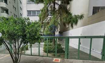 Imagem 4: Sala Comercial em Vila Buarque