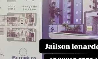 Imagem: Imóvel para venda com 58 metros quadrados