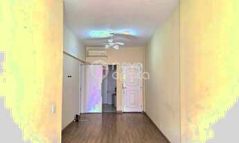 Imagem 4: Vila Isabel Apartamento com 2 dormitórios