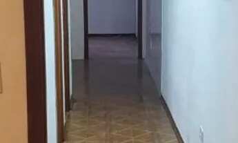 Imagem 3: Casa 3 quartos vila gomes