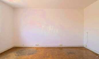 Imagem 5: Comercial para alugar no(a) Tatuapé