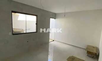 Imagem 5: Duplex no Loteamento Porto Seguro - Boa Vista