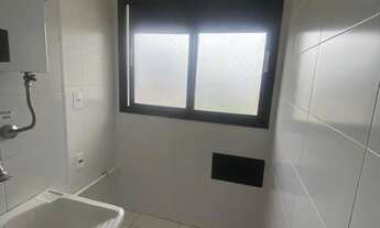 Imagem 7: Apartamento em Vila Matilde - São Paulo