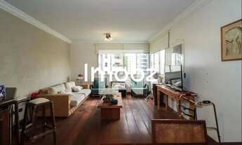 Imagem: Apartamento à venda na Rua Abdo Ambuba