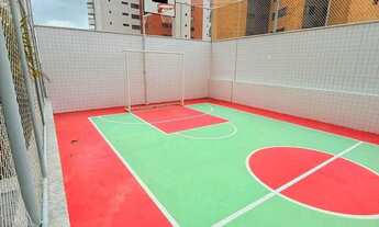 Imagem 7: Mirante da Península para venda - São Luís - MA