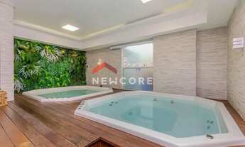 Imagem 3: Apartamento em Rua 238 - Meia Praia - Itapema/SC