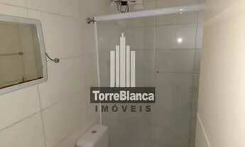 Imagem 2: Apartamento à venda codomínio residencial Frankfurt, Jardim Carvalho, Ponta Grossa, PR