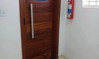 Imagem 5: Alugo Apartamento com 3 dormitórios