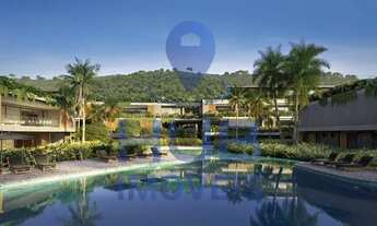 Imagem: Apartamento 4 Dormitórios para venda em