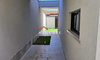 Imagem 7: Casa em Rua Oswaldo Cruz - Centro - Bertioga/SP