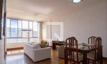 Imagem: Apartamento à Venda - Bela Vista, 2 Quartos