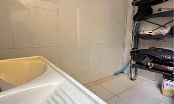 Imagem 7: 10- CASA NO COHATRAC 4