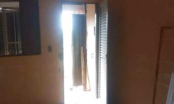 Imagem 2: Gt;Vendo no Sideral