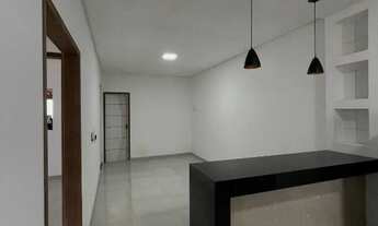 Imagem 4: CASA EM NOVA ESPERANÇA NIC7