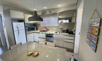 Imagem 7: Apartamento em Rua São Ludgero - Itacolomi - Balneário Piçarras/SC