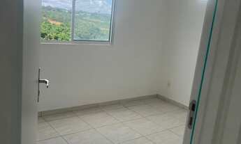 Imagem 3: Alugo apartamento no Smart vista do sol 2