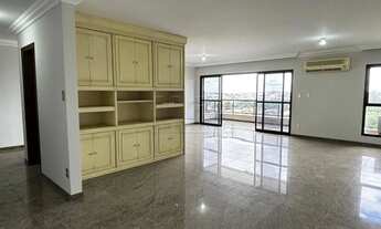 Imagem: Apartamento à venda - 3 quartos - Jardim