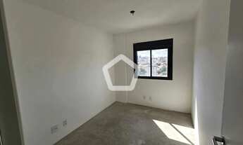 Imagem 7: Apartamento em Vila Dom Pedro Ii