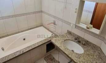 Imagem 3: Sobrado com 4 suítes a venda no Ipiranga