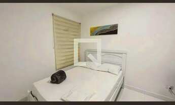 Imagem 5: Apartamento à Venda - Água Fria, 1 Quarto, 25 m2