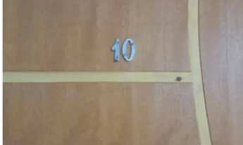 Imagem 6: COBERTURA - VILA VALPARAÍSO - SP