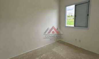 Imagem 5: Sobrado Condominio Jatobas com 2 dormitórios à venda, 82 m² por R$ 480.000 - Parque Santa