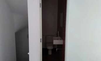 Imagem 3: Casa à venda no Jaguaré, São Paulo - 3 dormitórios, suíte, piscina!