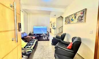 Imagem 4: Casa de condomínio de 3 quartos a venda