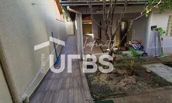 Imagem 4: 0 - Casa 3 quartos, sendo 1 suíte