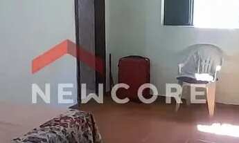 Imagem 6: Casa em Avenida Itaú - Hawaí (Justinópolis) - Ribeirão das Neves/MG