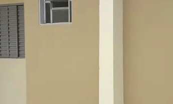 Imagem 3: Alugo kitnet no bairro Jóquei Clube