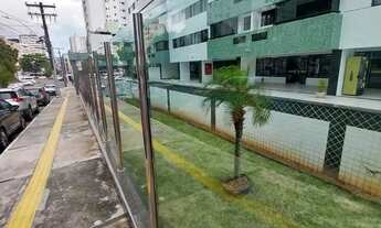 Imagem 2: Apartamento à venda no PALAZZO VILLA LAURA , VILA LAURA, Salvador, BA