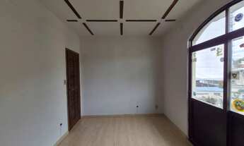 Imagem 7: Apartamento Altos dos Passos JF