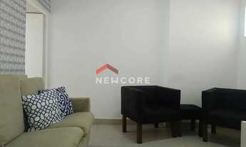 Imagem 3: Apartamento em Alameda Eduardo Prado - Campos Elíseos - São Paulo/SP