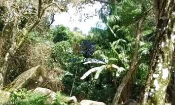 Imagem 6: Área à venda, 3000 m² por R$ 950.000 - Siriúba - Ilhabela/SP