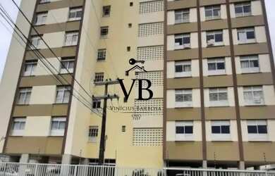 Imagem 2: Apartamento à venda no CONSTRUTOR JOÃO ALVES, SÃO JOSÉ, Aracaju, SE