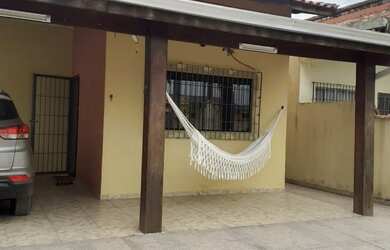 Imagem 6: Locação para o Carnaval