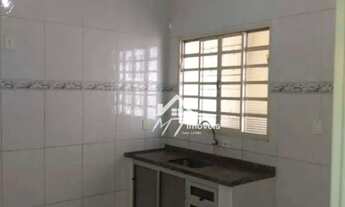 Imagem 3: Sobrado com 2 dormitórios - venda por R$ 530.000,00 ou aluguel por R$ 2.500,00/mês - Vila