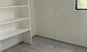 Imagem 5: Apartamento à venda no jardim Oceania