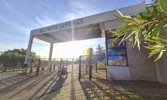 Imagem 5: Terreno à venda, 360 m² - Vila Nova Louveira - Louveira/SP