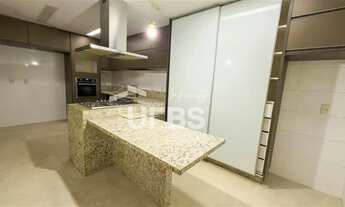 Imagem 3: OPORTUNIDADE - SOBRADO SETOR BUENO - PRÓXIMO AO SUPERMECADO MOREIRINHA (BAIXO DO BUENO