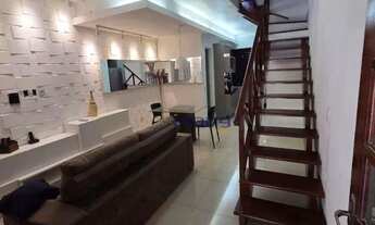 Imagem: Casa com 2 dormitórios à venda por R$